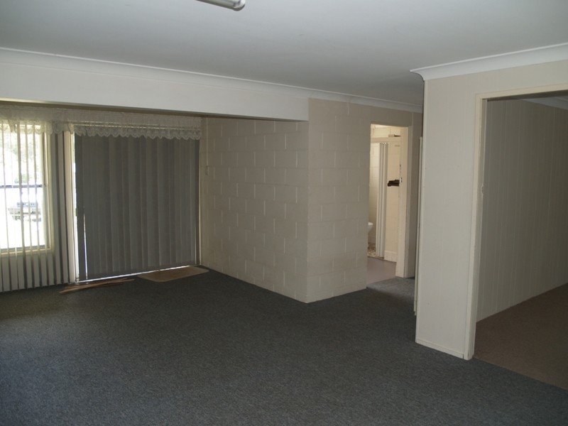 87 Boorawine Terrace, Callala Bay NSW 2540