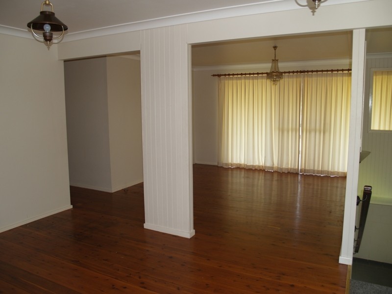 87 Boorawine Terrace, Callala Bay NSW 2540