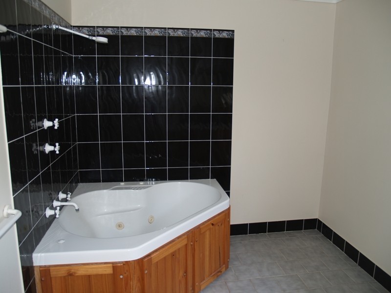 87 Boorawine Terrace, Callala Bay NSW 2540