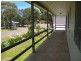87 Boorawine Terrace, Callala Bay NSW 2540