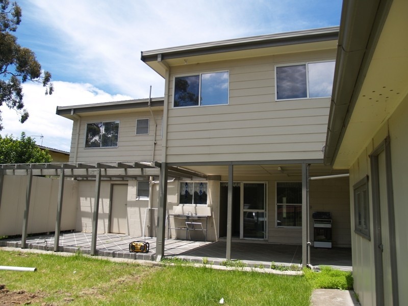 87 Boorawine Terrace, Callala Bay NSW 2540