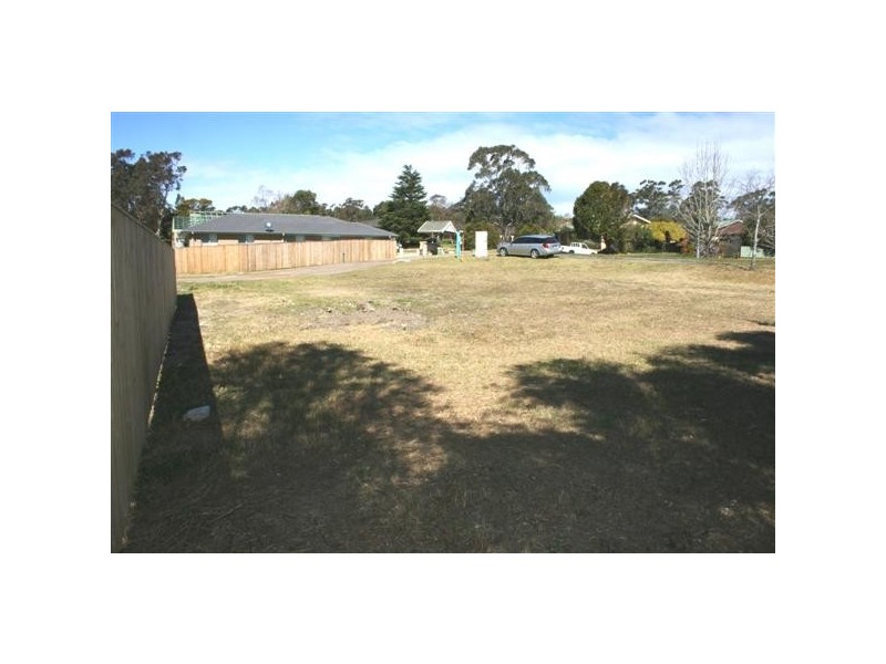 4 Rendal Avenue, North Nowra NSW 2541