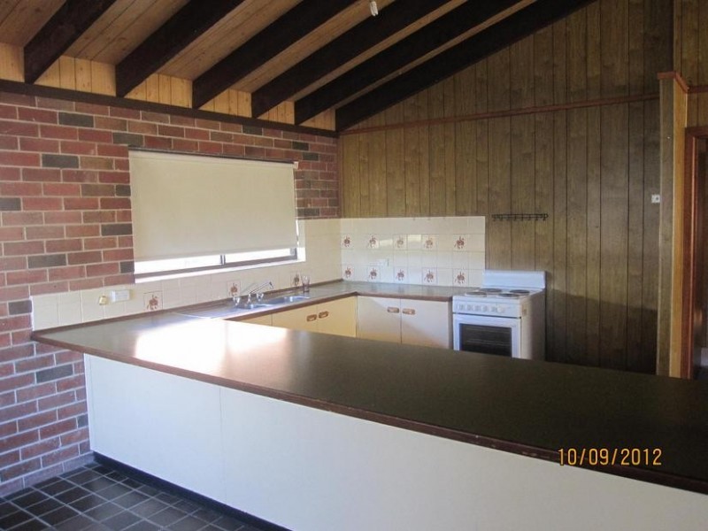 1/91 Albert Street, Nowra NSW 2541