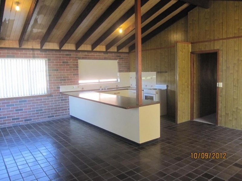 1/91 Albert Street, Nowra NSW 2541