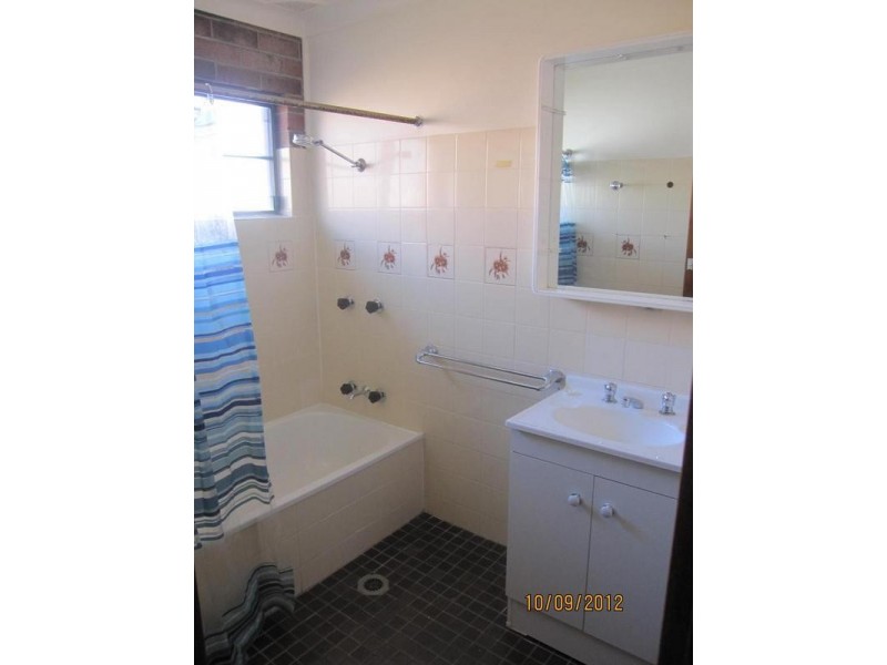 1/91 Albert Street, Nowra NSW 2541