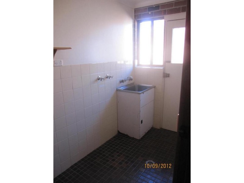 1/91 Albert Street, Nowra NSW 2541