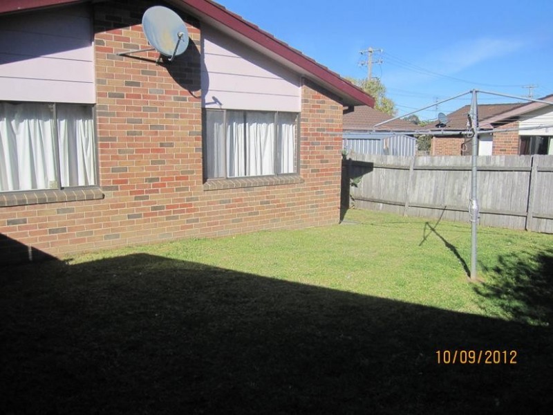 1/91 Albert Street, Nowra NSW 2541