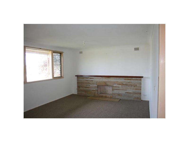 1 & 2/63 Wallace Street, Nowra NSW 2541