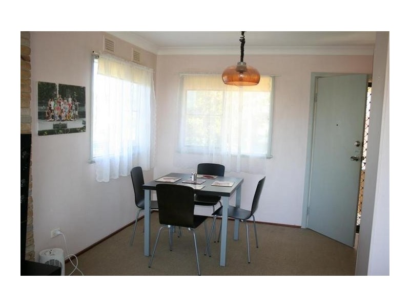 1 & 2/63 Wallace Street, Nowra NSW 2541