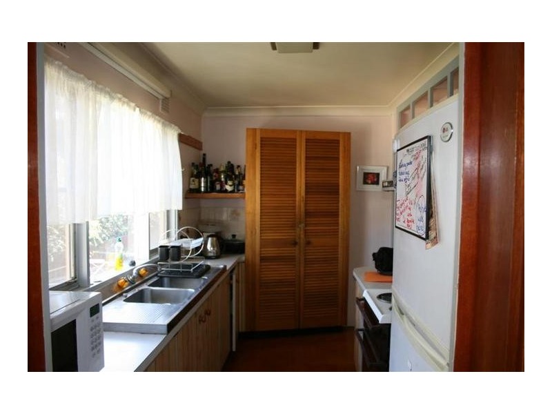 1 & 2/63 Wallace Street, Nowra NSW 2541