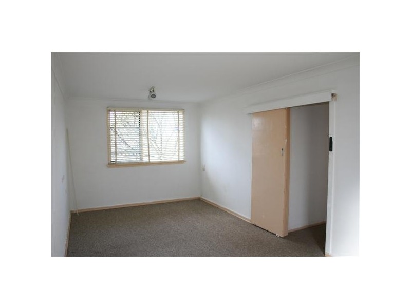 1 & 2/63 Wallace Street, Nowra NSW 2541