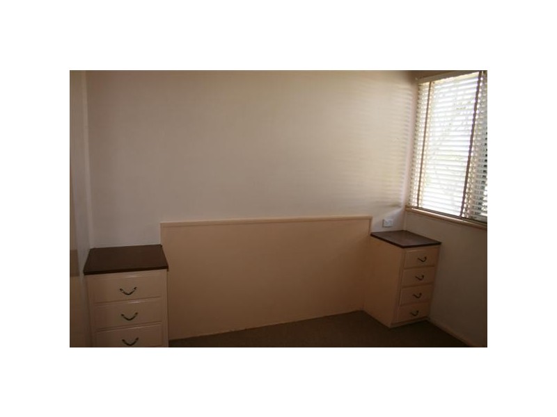 1 & 2/63 Wallace Street, Nowra NSW 2541