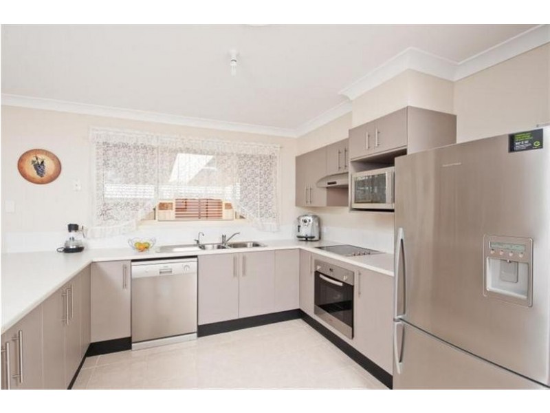 48 Firetail Street, Nowra NSW 2541