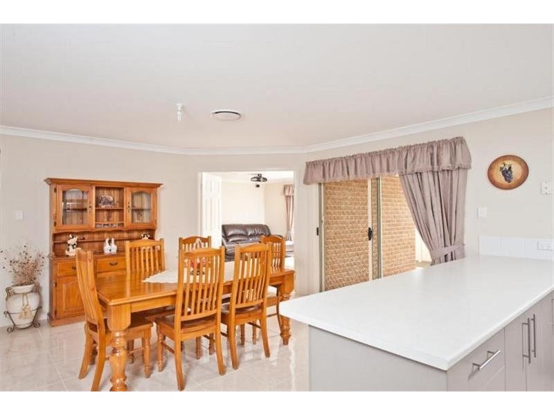 48 Firetail Street, Nowra NSW 2541