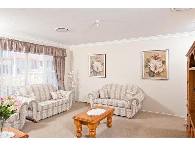 48 Firetail Street, Nowra NSW 2541