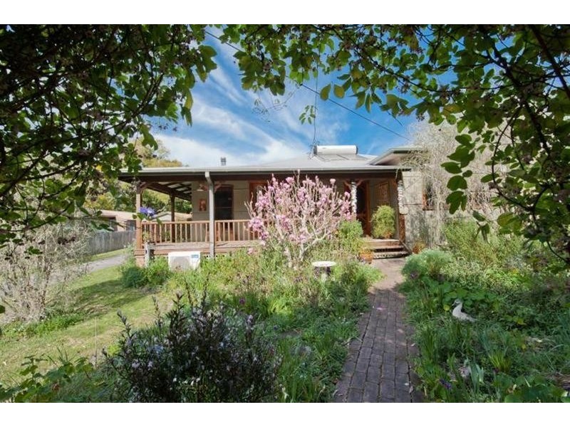 12 North Street, Nowra NSW 2541