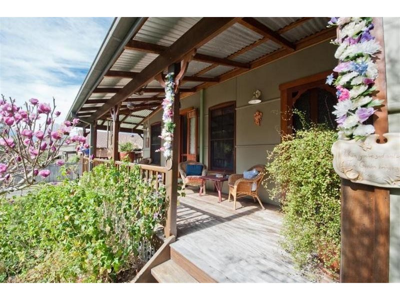 12 North Street, Nowra NSW 2541