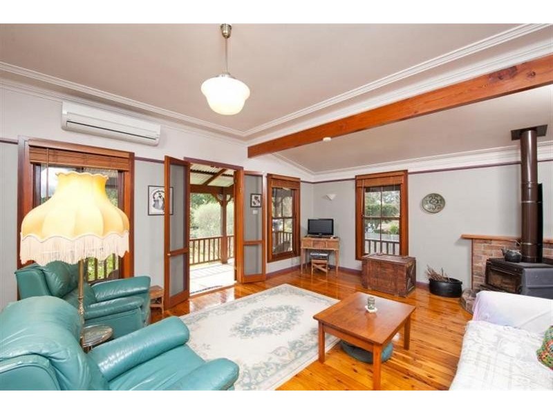 12 North Street, Nowra NSW 2541