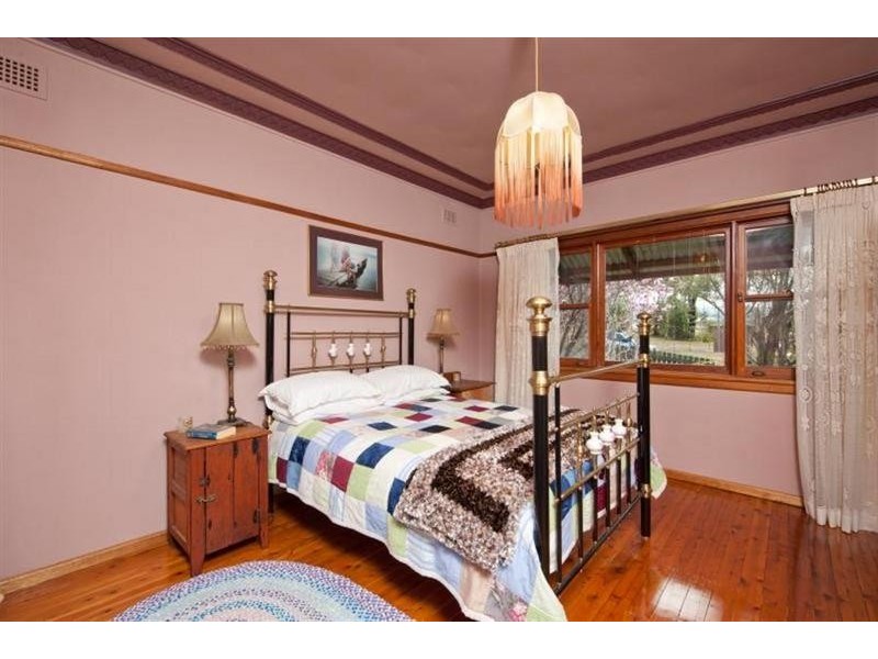 12 North Street, Nowra NSW 2541