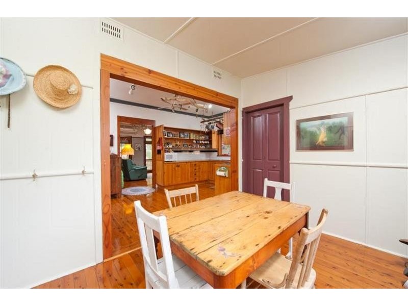 12 North Street, Nowra NSW 2541