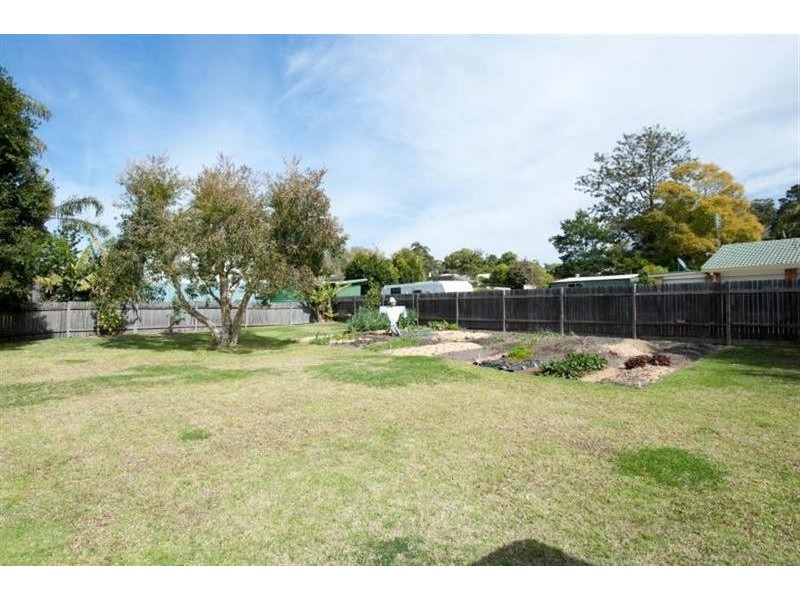 12 North Street, Nowra NSW 2541