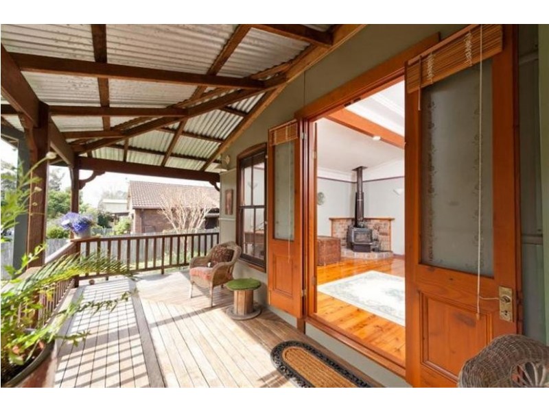 12 North Street, Nowra NSW 2541