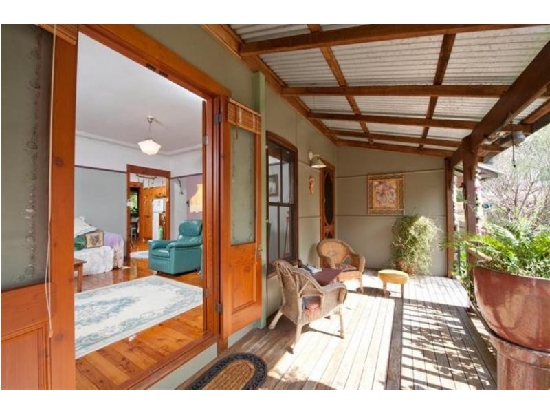 12 North Street, Nowra NSW 2541