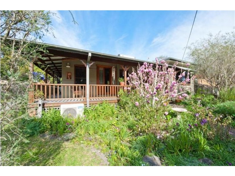 12 North Street, Nowra NSW 2541