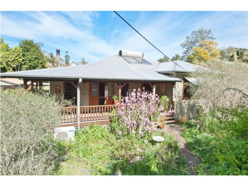 12 North Street, Nowra NSW 2541