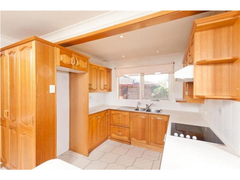 7 Goolagong Street, North Nowra NSW 2541