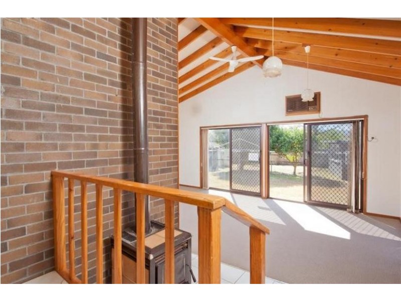 7 Goolagong Street, North Nowra NSW 2541