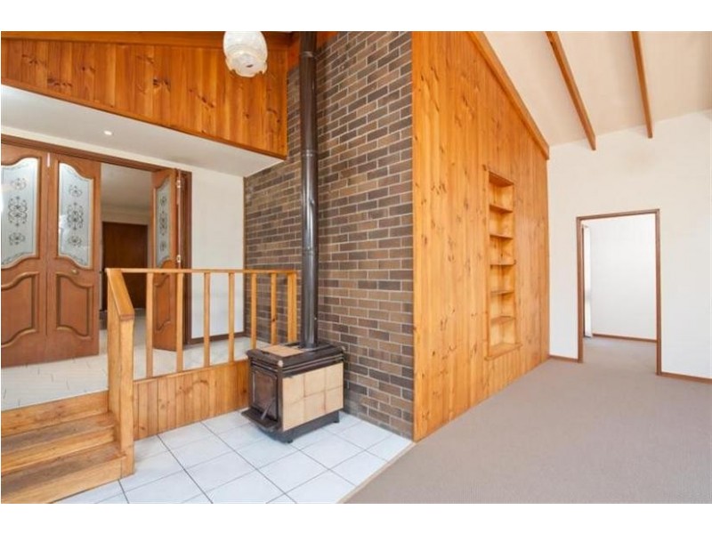 7 Goolagong Street, North Nowra NSW 2541