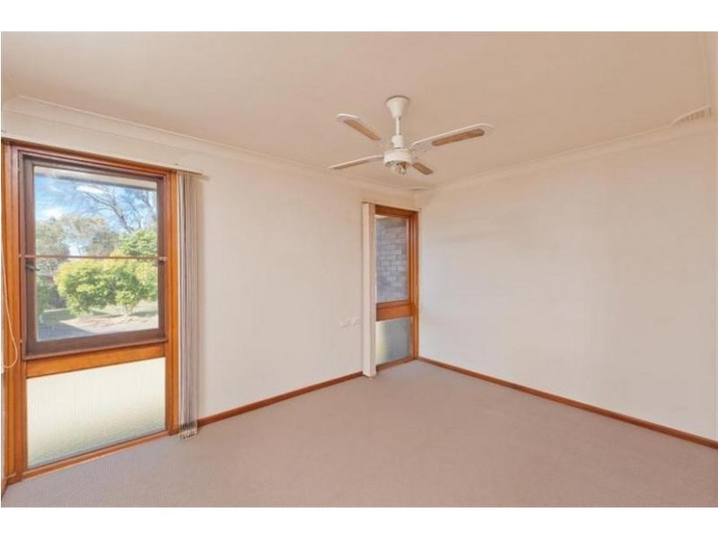 7 Goolagong Street, North Nowra NSW 2541