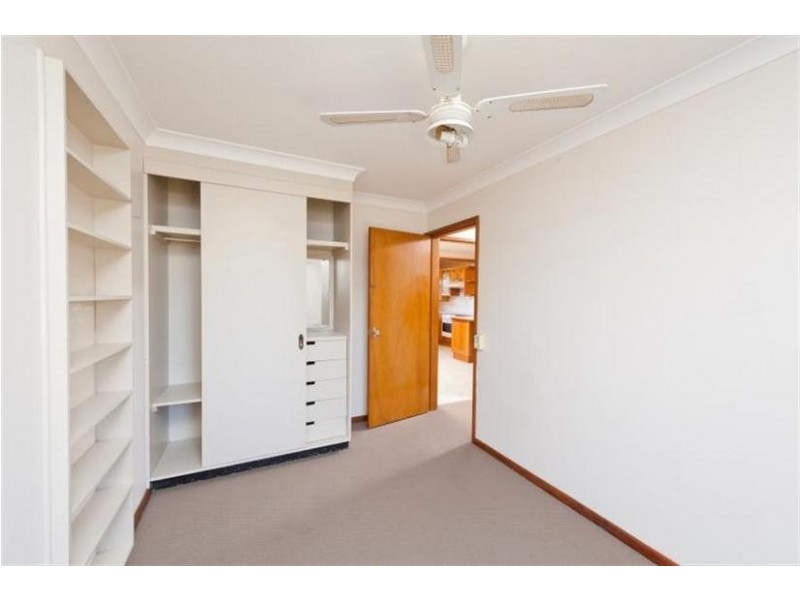 7 Goolagong Street, North Nowra NSW 2541