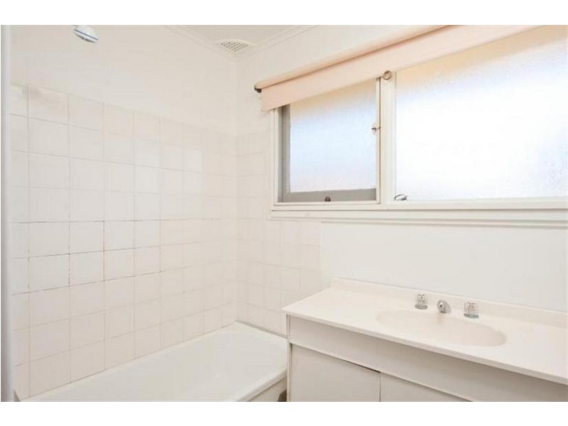 7 Goolagong Street, North Nowra NSW 2541