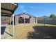 7 Goolagong Street, North Nowra NSW 2541
