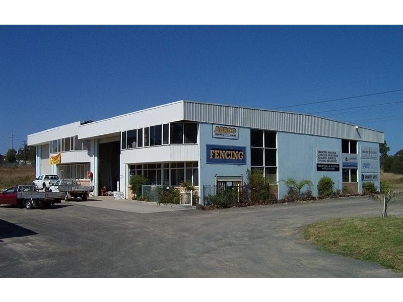 2/14 Flinders Rd, Nowra NSW 2541