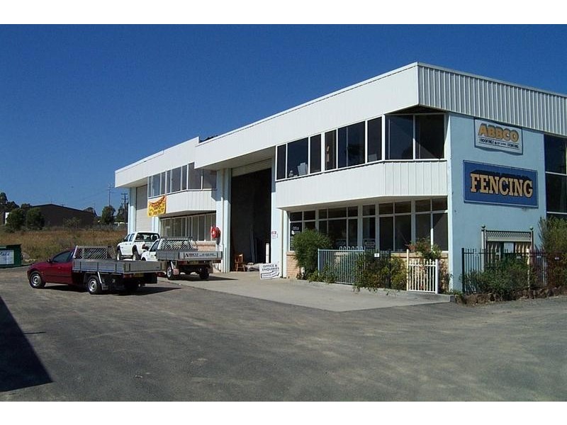 2/14 Flinders Rd, Nowra NSW 2541