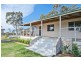 55c Hayward Road, Wandandian NSW 2540