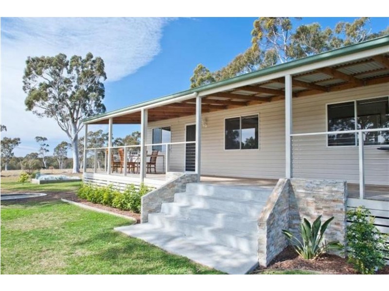 55c Hayward Road, Wandandian NSW 2540