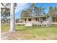 55c Hayward Road, Wandandian NSW 2540