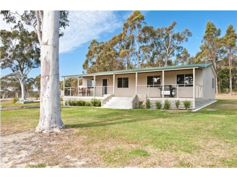 55c Hayward Road, Wandandian NSW 2540