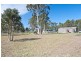 55c Hayward Road, Wandandian NSW 2540