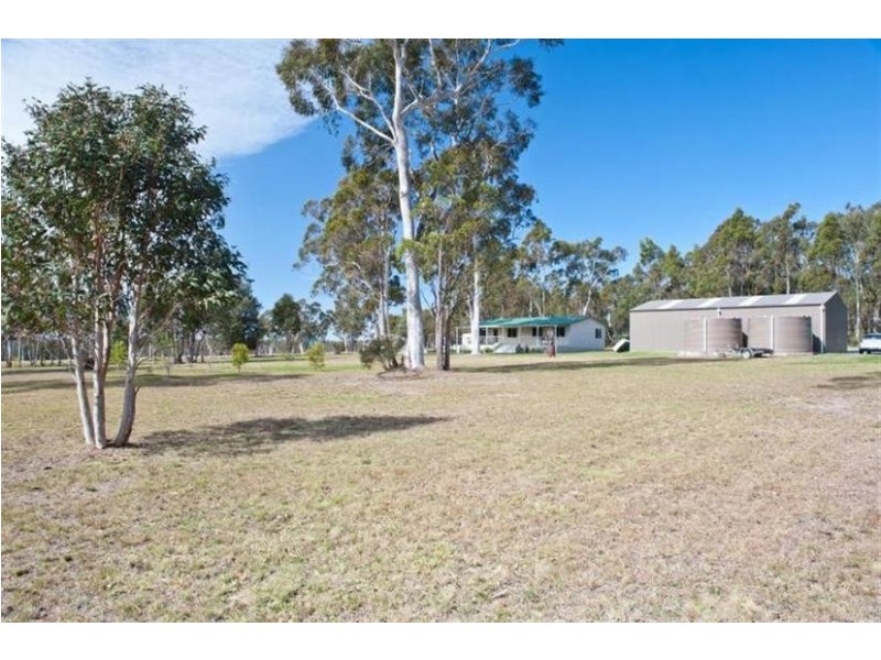 55c Hayward Road, Wandandian NSW 2540