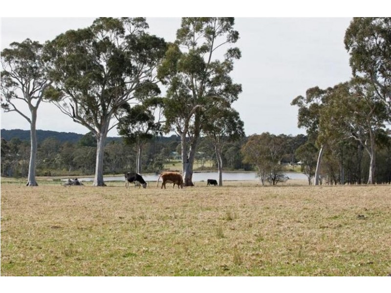 55c Hayward Road, Wandandian NSW 2540