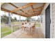 55c Hayward Road, Wandandian NSW 2540