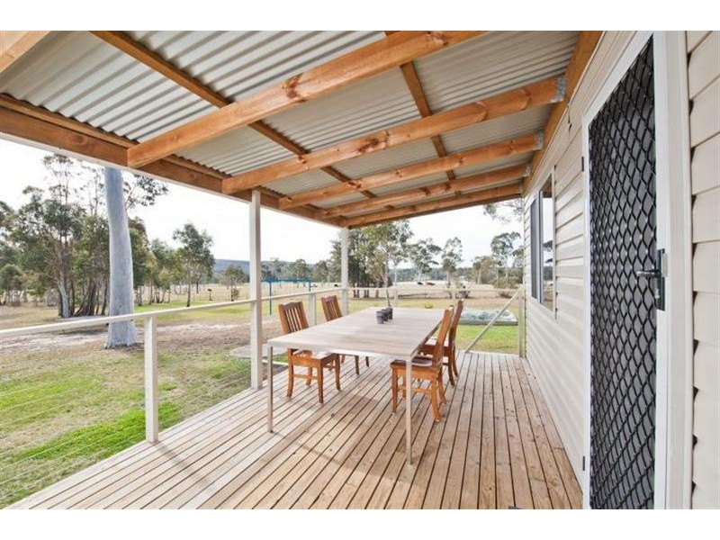 55c Hayward Road, Wandandian NSW 2540