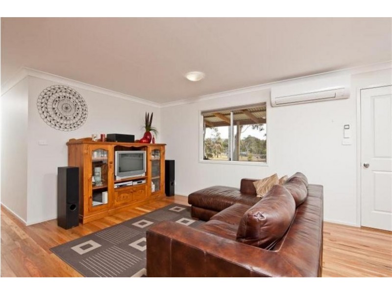55c Hayward Road, Wandandian NSW 2540