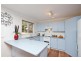 55c Hayward Road, Wandandian NSW 2540