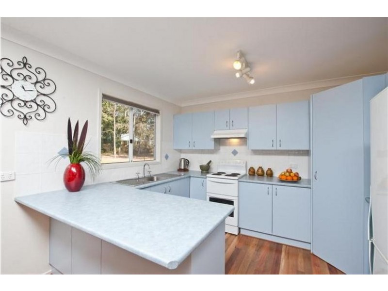 55c Hayward Road, Wandandian NSW 2540